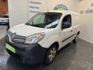 Commercial car Renault Kangoo Other II 1.2 TCE 115CH ENERGY GRAND CONFORT EURO6 Blanc - 3