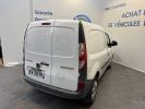 Commercial car Renault Kangoo Other II 1.2 TCE 115CH ENERGY GRAND CONFORT EURO6 Blanc - 5