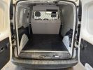 Commercial car Renault Kangoo Other II 1.2 TCE 115CH ENERGY GRAND CONFORT EURO6 Blanc - 8