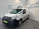 Commercial car Renault Kangoo Other II 1.5 BLUE DCI 80CH CONFORT 5CV Blanc - 2