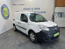 Commercial car Renault Kangoo Other II 1.5 BLUE DCI 80CH CONFORT 5CV Blanc - 3