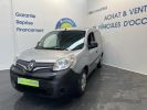 Commercial car Renault Kangoo Other II 1.5 BLUE DCI 80CH EXTRA R-LINK 5CV Gris C - 2