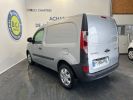 Commercial car Renault Kangoo Other II 1.5 BLUE DCI 80CH EXTRA R-LINK 5CV Gris C - 4