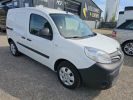 Commercial car Renault Kangoo Other II 1.5 BLUE DCI 80CH GRAND CONFORT 5CV Inconn - 1