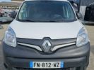 Commercial car Renault Kangoo Other II 1.5 BLUE DCI 80CH GRAND CONFORT 5CV Inconn - 8