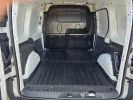 Commercial car Renault Kangoo Other II 1.5 BLUE DCI 80CH GRAND CONFORT 5CV Inconn - 17