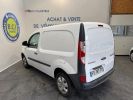 Commercial car Renault Kangoo Other II 1.5 BLUE DCI 80CH GRAND CONFORT 5CV Blanc - 4