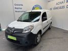 Commercial car Renault Kangoo Other II 1.5 BLUE DCI 80CH GRAND CONFORT 5CV Blanc - 3