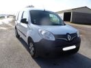 Commercial car Renault Kangoo Other II 1.5 BLUE DCI 80CH GRAND CONFORT BV6 Blanc Mineral - 2