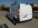 Commercial car Renault Kangoo Other II 1.5 BLUE DCI 80CH GRAND CONFORT BV6 Blanc Mineral - 4