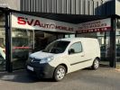 Commercial car Renault Kangoo Other II 1.5 Blue dCi 95ch Business Blanc - 1