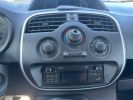 Commercial car Renault Kangoo Other II 1.5 BLUE DCI 95CH CONFORT Blanc - 14