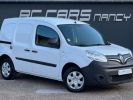 Commercial car Renault Kangoo Other II 1.5 BLUE DCI 95CH EXTRA R-LINK 10 990 € [{src:https:\/\/cdn.dealerk.fr\/dealer\/datafiles\/vehicle\/images\/800\/1224\/KpA4zwzzQMemNtzl.jpg,th  - 2