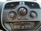 Commercial car Renault Kangoo Other II 1.5 BLUE DCI 95CH EXTRA R-LINK 10 990 € [{src:https:\/\/cdn.dealerk.fr\/dealer\/datafiles\/vehicle\/images\/800\/1224\/KpA4zwzzQMemNtzl.jpg,th  - 14