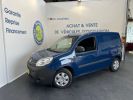 Commercial car Renault Kangoo Other II 1.5 BLUE DCI 95CH EXTRA R-LINK Bleu F - 1