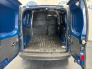 Commercial car Renault Kangoo Other II 1.5 BLUE DCI 95CH EXTRA R-LINK Bleu F - 4