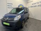 Commercial car Renault Kangoo Other II 1.5 BLUE DCI 95CH EXTRA R-LINK Bleu F - 2