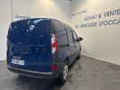 Commercial car Renault Kangoo Other II 1.5 BLUE DCI 95CH EXTRA R-LINK Bleu F - 5