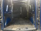 Commercial car Renault Kangoo Other II 1.5 BLUE DCI 95CH EXTRA R-LINK Bleu F - 6