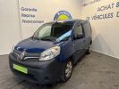 Commercial car Renault Kangoo Other II 1.5 BLUE DCI 95CH EXTRA R-LINK Bleu F - 3