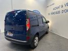 Commercial car Renault Kangoo Other II 1.5 BLUE DCI 95CH EXTRA R-LINK Bleu F - 5