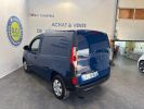 Commercial car Renault Kangoo Other II 1.5 BLUE DCI 95CH EXTRA R-LINK Bleu F - 13