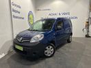 Commercial car Renault Kangoo Other II 1.5 BLUE DCI 95CH EXTRA R-LINK Bleu F - 1