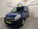 Commercial car Renault Kangoo Other II 1.5 BLUE DCI 95CH EXTRA R-LINK Bleu F - 3