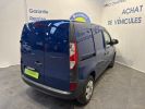 Commercial car Renault Kangoo Other II 1.5 BLUE DCI 95CH EXTRA R-LINK Bleu F - 5