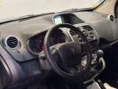 Commercial car Renault Kangoo Other II 1.5 BLUE DCI 95CH EXTRA R-LINK Bleu F - 6