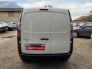 Commercial car Renault Kangoo Other II 1.5 BLUE DCI 95CH EXTRA R-LINK/ 3 PLACES / TVA/ 10832 HT / CREDIT Blanc - 5