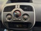 Commercial car Renault Kangoo Other II 1.5 BLUE DCI 95CH GRAND CONFORT Blanc - 9