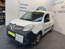 Commercial car Renault Kangoo Other II 1.5 DCI 110CH ENERGY EXTRA R-LINK EURO6 Blanc - 3