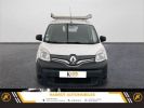 Commercial car Renault Kangoo Other ii 1.5 dci 75 energy e6 confort Blanc, BLANC - 2