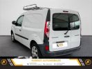 Commercial car Renault Kangoo Other ii 1.5 dci 75 energy e6 confort Blanc, BLANC - 7