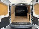 Commercial car Renault Kangoo Other II 1.5 DCI 75CH ENERGY CONFORT EURO6 Blanc - 8