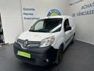 Commercial car Renault Kangoo Other II 1.5 DCI 75CH ENERGY CONFORT EURO6 Blanc - 2