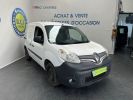 Commercial car Renault Kangoo Other II 1.5 DCI 75CH ENERGY CONFORT EURO6 Blanc - 3