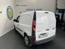 Commercial car Renault Kangoo Other II 1.5 DCI 75CH ENERGY CONFORT EURO6 Blanc - 5