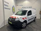 Commercial car Renault Kangoo Other II 1.5 DCI 75CH ENERGY CONFORT EURO6 Blanc - 1