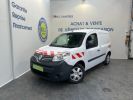 Commercial car Renault Kangoo Other II 1.5 DCI 75CH ENERGY CONFORT EURO6 Blanc - 1