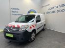 Commercial car Renault Kangoo Other II 1.5 DCI 75CH ENERGY CONFORT EURO6 Blanc - 2