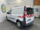 Commercial car Renault Kangoo Other II 1.5 DCI 75CH ENERGY CONFORT EURO6 Blanc - 4