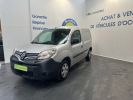 Commercial car Renault Kangoo Other II 1.5 DCI 75CH ENERGY EXTRA R-LINK EURO6 Gris C - 2