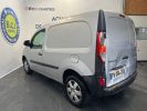 Commercial car Renault Kangoo Other II 1.5 DCI 75CH ENERGY EXTRA R-LINK EURO6 Gris C - 4