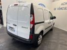 Commercial car Renault Kangoo Other II 1.5 DCI 75CH EXTRA R-LINK Blanc - 4