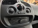 Commercial car Renault Kangoo Other II 1.5 DCI 75CH EXTRA R-LINK Blanc - 8