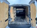 Commercial car Renault Kangoo Other II 1.5 DCI 75CH GRAND CONFORT Blanc - 7