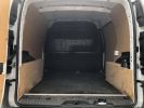 Commercial car Renault Kangoo Other II 1.5 dCi 75cv Confort BLANC - 5