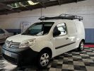 Commercial car Renault Kangoo Other II 1.5 DCI 90 ENERGY MAXI GRAND VOLUME EXTRA R-LINK Blanc - 1